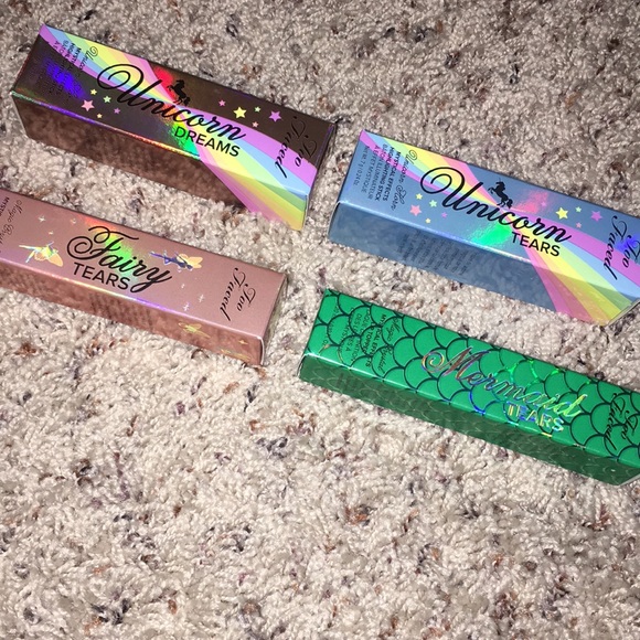 SOLD - Picture 2 of 6